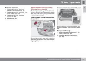 Volvo-XC70-Cross-Country-II-2-instrukcja-obslugi page 369 min