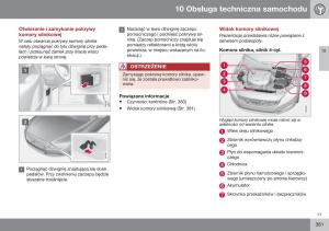 Volvo-XC70-Cross-Country-II-2-instrukcja-obslugi page 383 min