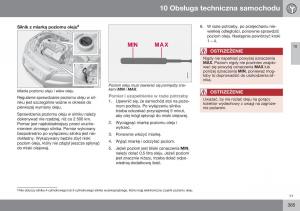 Volvo-XC70-Cross-Country-II-2-instrukcja-obslugi page 387 min