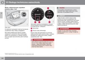 Volvo-XC70-Cross-Country-II-2-instrukcja-obslugi page 388 min