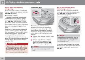 Volvo-XC70-Cross-Country-II-2-instrukcja-obslugi page 392 min