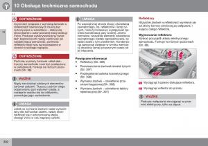 Volvo-XC70-Cross-Country-II-2-instrukcja-obslugi page 394 min