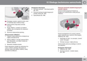 Volvo-XC70-Cross-Country-II-2-instrukcja-obslugi page 395 min