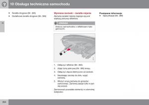 Volvo-XC70-Cross-Country-II-2-instrukcja-obslugi page 396 min