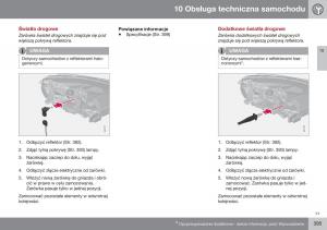 Volvo-XC70-Cross-Country-II-2-instrukcja-obslugi page 397 min