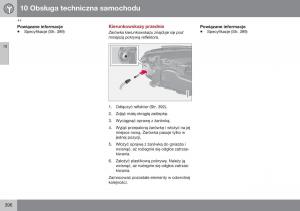 Volvo-XC70-Cross-Country-II-2-instrukcja-obslugi page 398 min