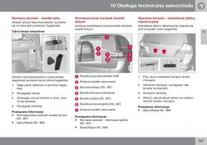 Volvo-XC70-Cross-Country-II-2-instrukcja-obslugi page 399 min