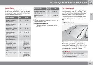 Volvo-XC70-Cross-Country-II-2-instrukcja-obslugi page 401 min