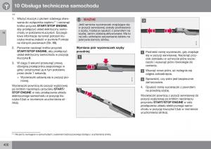 Volvo-XC70-Cross-Country-II-2-instrukcja-obslugi page 402 min