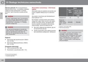 Volvo-XC70-Cross-Country-II-2-instrukcja-obslugi page 404 min