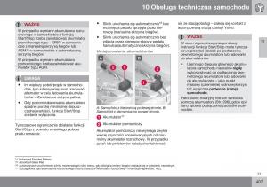 Volvo-XC70-Cross-Country-II-2-instrukcja-obslugi page 409 min