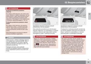 Volvo-XC70-Cross-Country-II-2-instrukcja-obslugi page 41 min