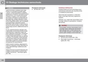 Volvo-XC70-Cross-Country-II-2-instrukcja-obslugi page 410 min