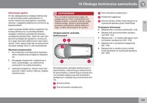 Volvo-XC70-Cross-Country-II-2-instrukcja-obslugi page 411 min