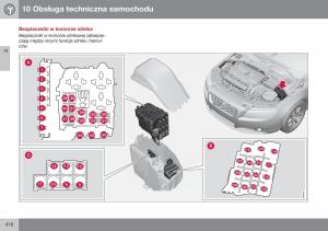 Volvo-XC70-Cross-Country-II-2-instrukcja-obslugi page 412 min