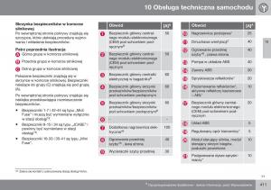 Volvo-XC70-Cross-Country-II-2-instrukcja-obslugi page 413 min