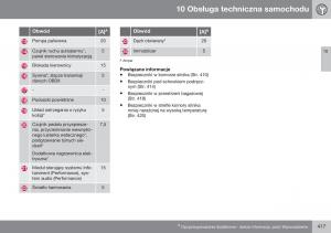 Volvo-XC70-Cross-Country-II-2-instrukcja-obslugi page 419 min