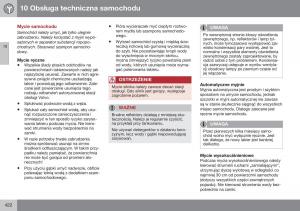 Volvo-XC70-Cross-Country-II-2-instrukcja-obslugi page 424 min