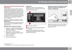 Volvo-XC70-Cross-Country-II-2-instrukcja-obslugi page 429 min