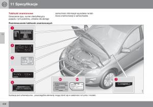 Volvo-XC70-Cross-Country-II-2-instrukcja-obslugi page 432 min