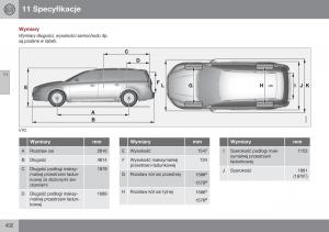 Volvo-XC70-Cross-Country-II-2-instrukcja-obslugi page 434 min