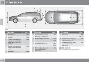 Volvo-XC70-Cross-Country-II-2-instrukcja-obslugi page 436 min