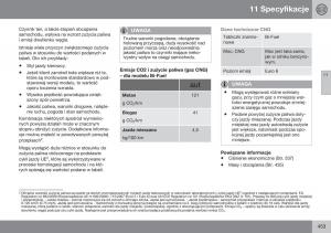 Volvo-XC70-Cross-Country-II-2-instrukcja-obslugi page 455 min