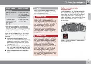 Volvo-XC70-Cross-Country-II-2-instrukcja-obslugi page 47 min