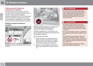 Volvo-XC70-Cross-Country-II-2-instrukcja-obslugi page 56 min