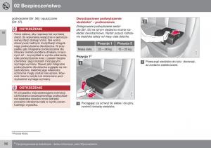 Volvo-XC70-Cross-Country-II-2-instrukcja-obslugi page 58 min