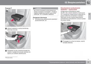 Volvo-XC70-Cross-Country-II-2-instrukcja-obslugi page 59 min