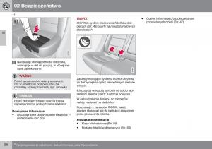 Volvo-XC70-Cross-Country-II-2-instrukcja-obslugi page 60 min