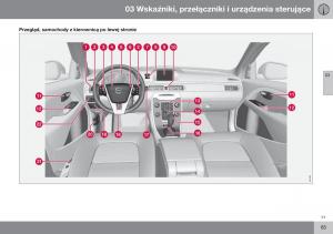 Volvo-XC70-Cross-Country-II-2-instrukcja-obslugi page 67 min