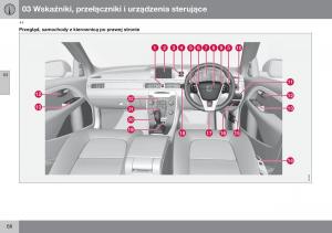 Volvo-XC70-Cross-Country-II-2-instrukcja-obslugi page 70 min