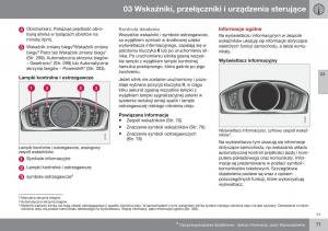 Volvo-XC70-Cross-Country-II-2-instrukcja-obslugi page 73 min