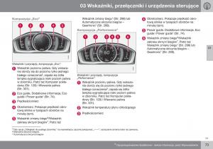 Volvo-XC70-Cross-Country-II-2-instrukcja-obslugi page 75 min