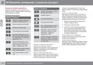 Volvo-XC70-Cross-Country-II-2-instrukcja-obslugi page 78 min