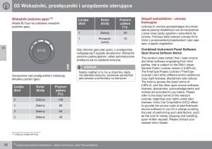 Volvo-XC70-Cross-Country-II-2-instrukcja-obslugi page 84 min