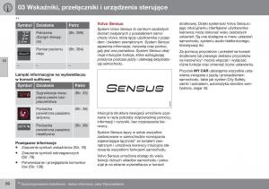 Volvo-XC70-Cross-Country-II-2-instrukcja-obslugi page 88 min