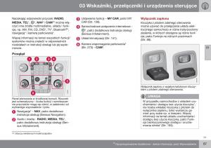 Volvo-XC70-Cross-Country-II-2-instrukcja-obslugi page 89 min