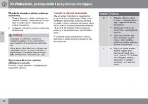 Volvo-XC70-Cross-Country-II-2-instrukcja-obslugi page 90 min