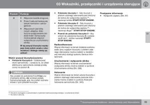 Volvo-XC70-Cross-Country-II-2-instrukcja-obslugi page 91 min