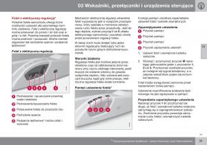 Volvo-XC70-Cross-Country-II-2-instrukcja-obslugi page 93 min