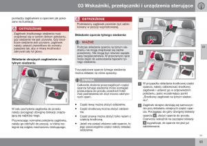 Volvo-XC70-Cross-Country-II-2-instrukcja-obslugi page 95 min