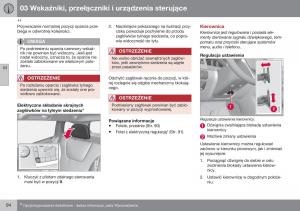 Volvo-XC70-Cross-Country-II-2-instrukcja-obslugi page 96 min