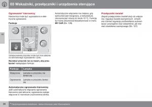 Volvo-XC70-Cross-Country-II-2-instrukcja-obslugi page 98 min