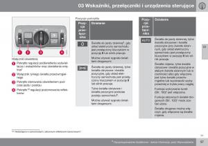 Volvo-XC70-Cross-Country-II-2-instrukcja-obslugi page 99 min