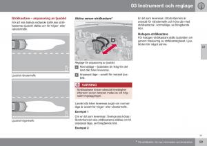 Volvo-XC70-Cross-Country-II-2-instruktionsbok page 101 min