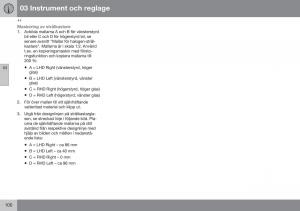 Volvo-XC70-Cross-Country-II-2-instruktionsbok page 102 min