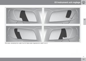 Volvo-XC70-Cross-Country-II-2-instruktionsbok page 103 min